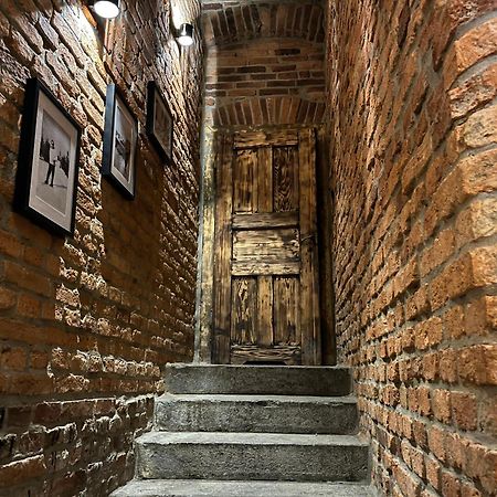 Apartamenty Stylo Istebna Exteriér fotografie